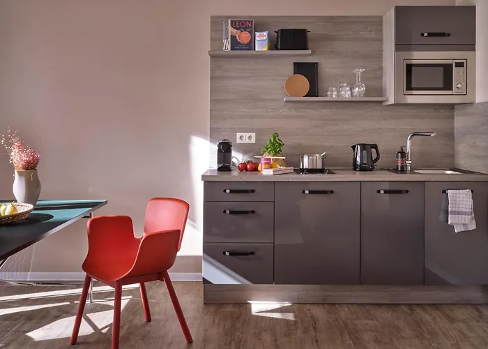 Stayery Suelz Keulen