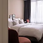Stayery Sülz