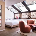 Stayery Sülz 4*