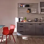 Stayery Sülz Colonia