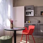 Stayery Sülz 4* Colonia
