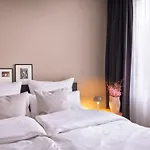 Stayery Sülz 4*