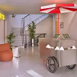 Hotel Stayery Sülz