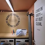 Stayery Sülz 4* Colonia