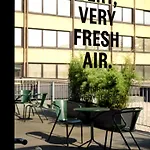 Stayery Sülz Hotel Colonia
