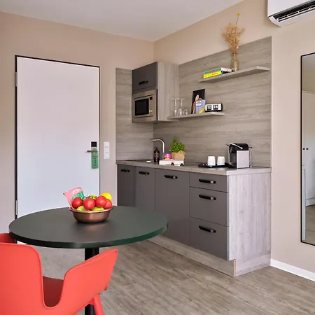 Stayery Suelz Kolín nad Rýnem