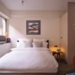Stayery Suelz 4*