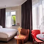 Stayery Suelz Otel 4*