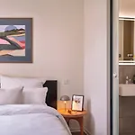 Stayery Suelz Otel