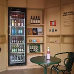 Otel Stayery Suelz Köln