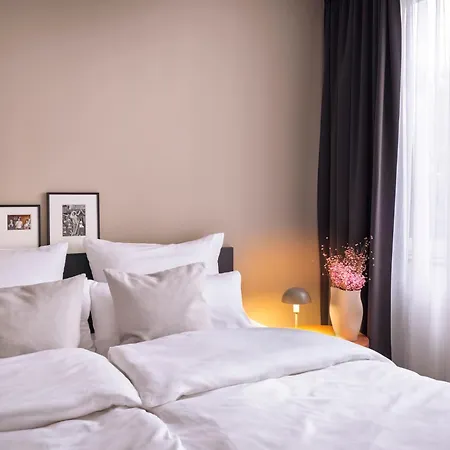 Stayery Suelz - Uni-center 4*