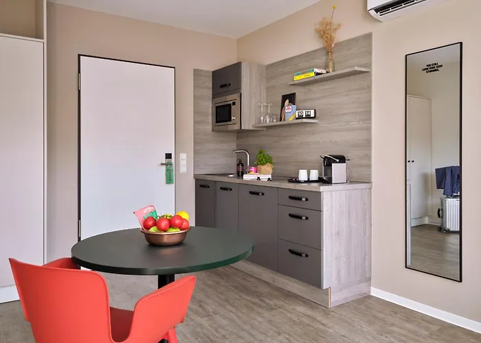 Stayery Suelz Cologne