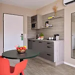 Stayery Suelz Köln